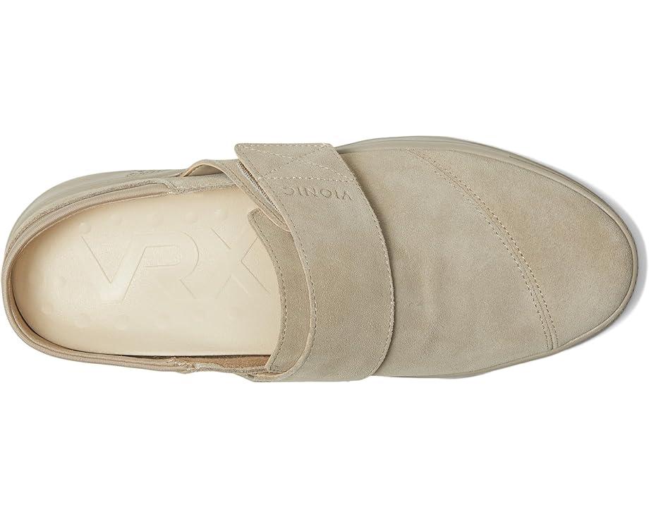 Uptown Mule Mules Product Image