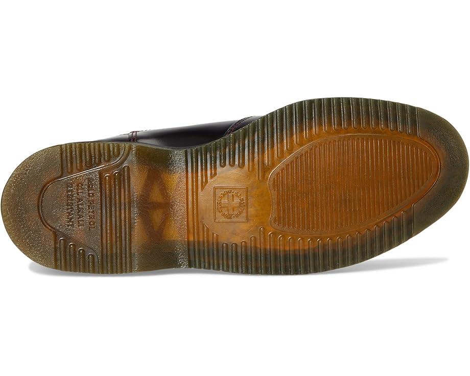 Freya Leather Chelsea Boots Product Image