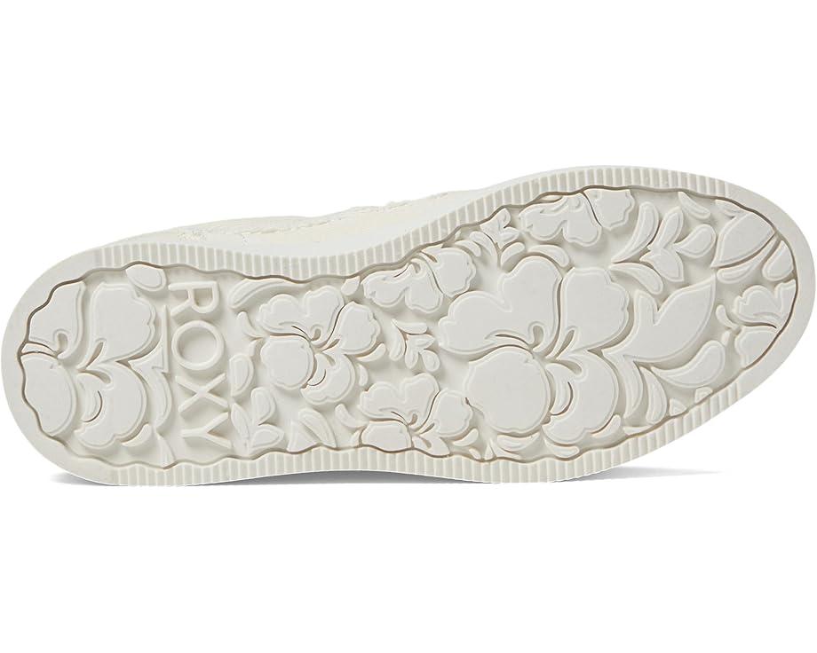 Women's Roxy Sheilahh 2.0 Fray Product Image