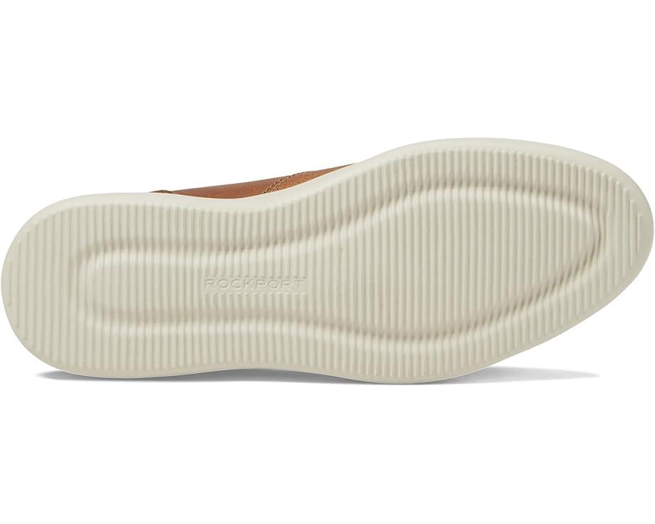 MSRP: $124.95(28% OFF) Product Image