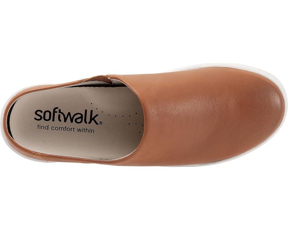 TravelActiv Slide Product Image