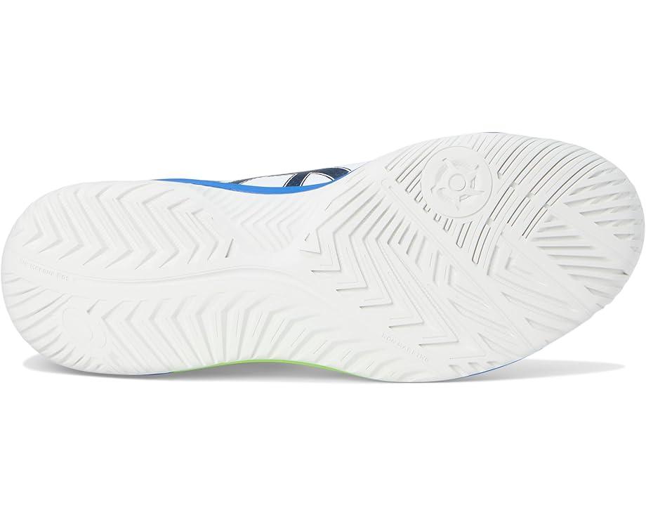 Gel-Dedicate 8 Product Image