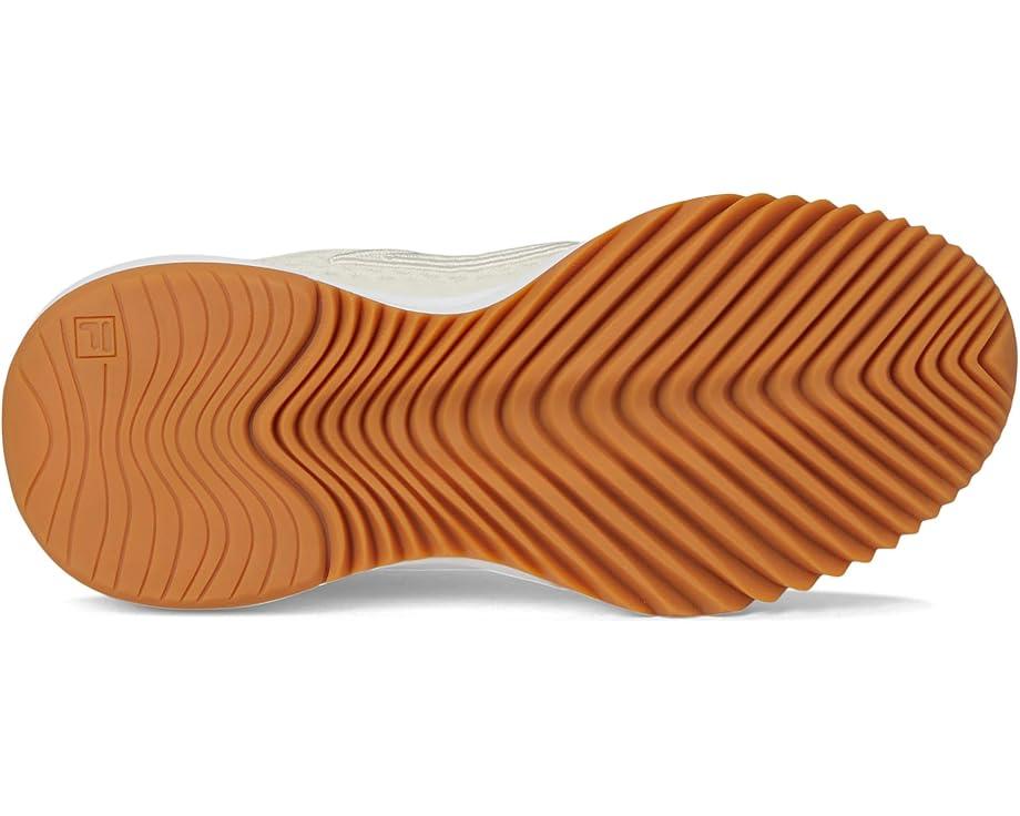 Women's Fila Disruptor Energized Product Image