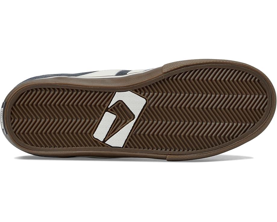 Men's Globe Encore-2 Product Image