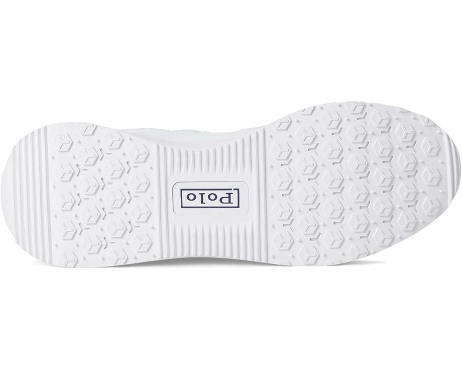 Men's Polo Ralph Lauren Train 89 Product Image