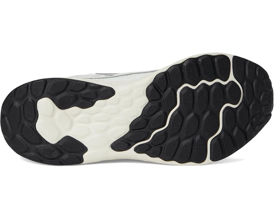 Men's New Balance Fresh Foam Arishi v4 Product Image