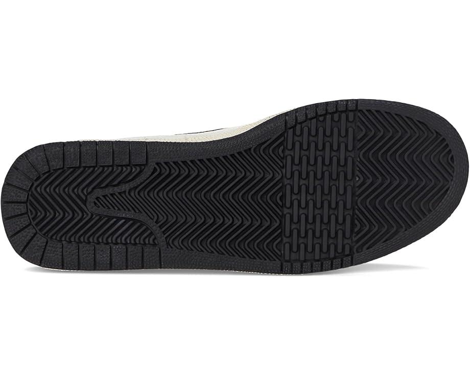 Berlin Ciclista Synthetic & Suede Product Image