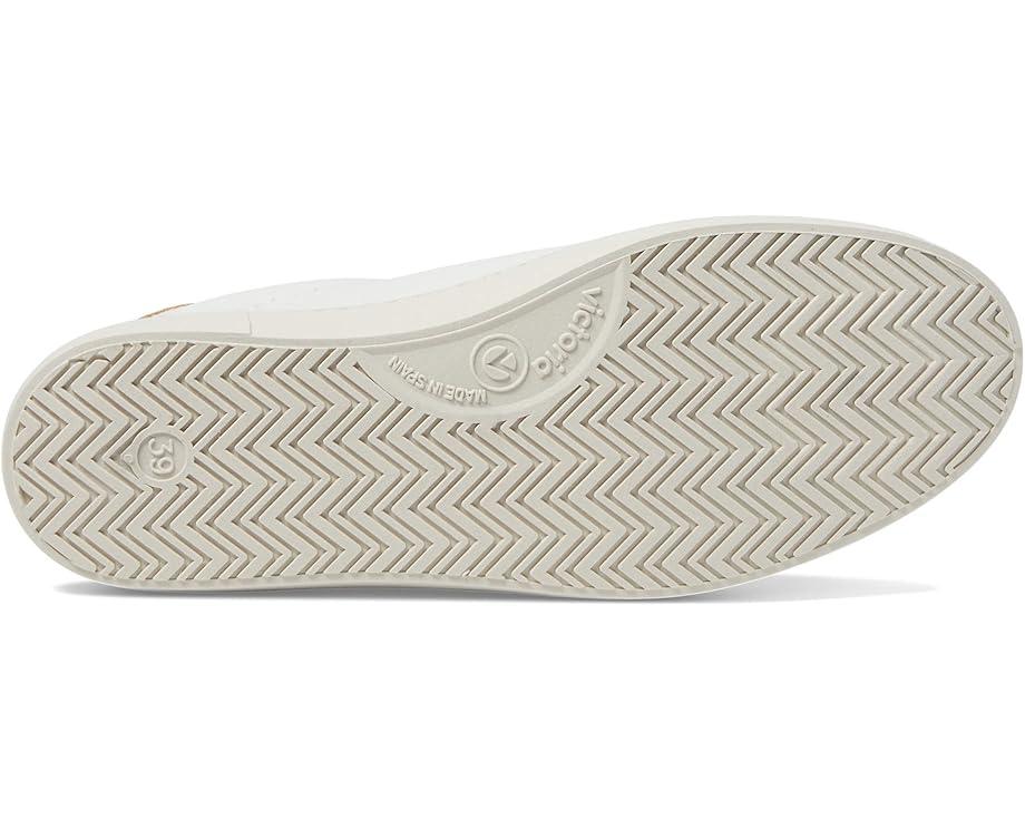 Berlin Ciclista Product Image