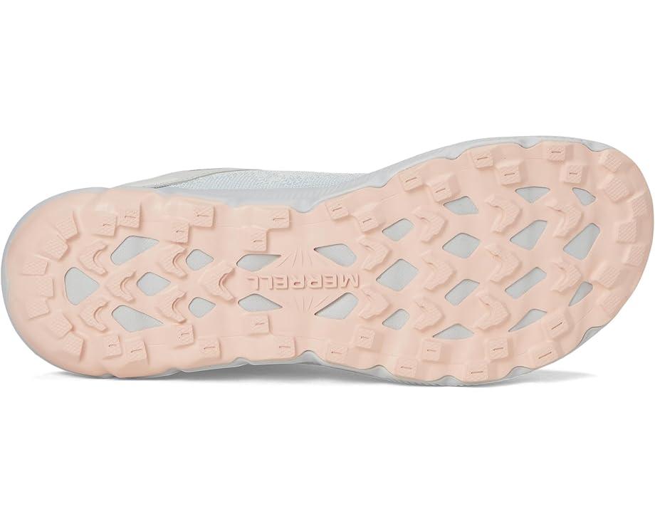 Agility Peak 5 Product Image