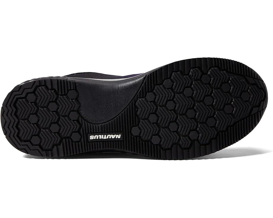 Women's Nautilus Safety Footwear Altus CT Product Image