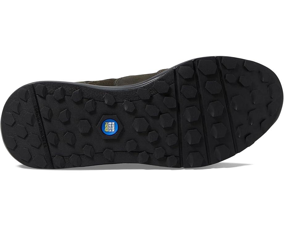 Metro™ II Low Waterproof Product Image