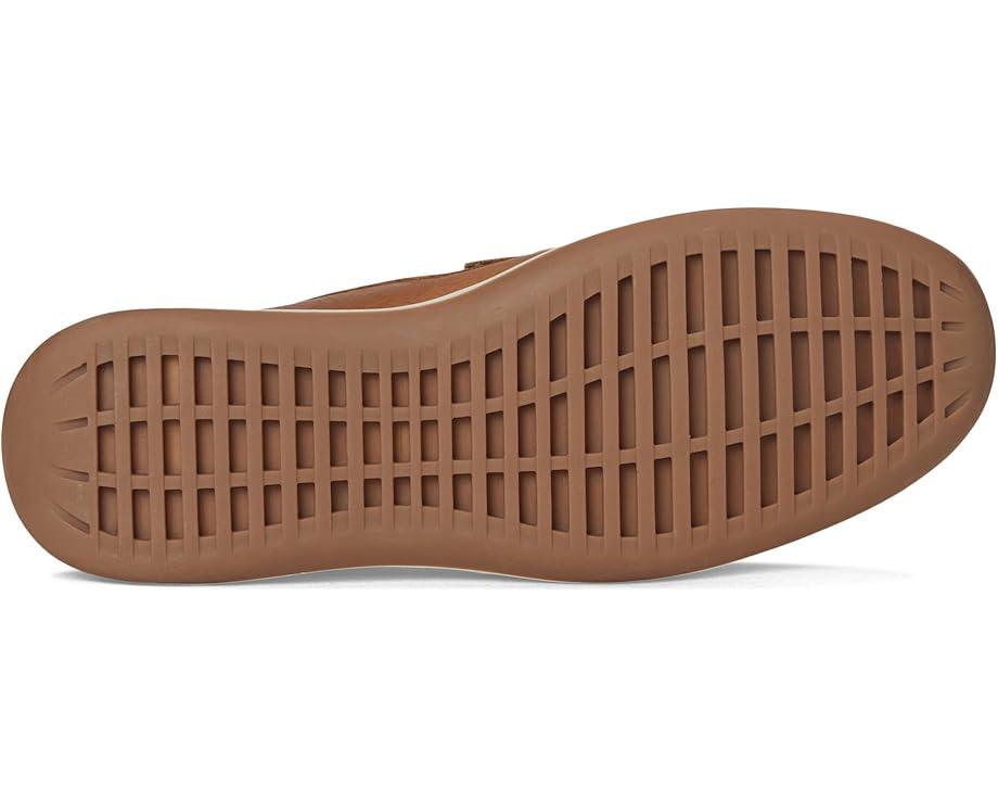 Sync Chill Slip On Loafer Product Image