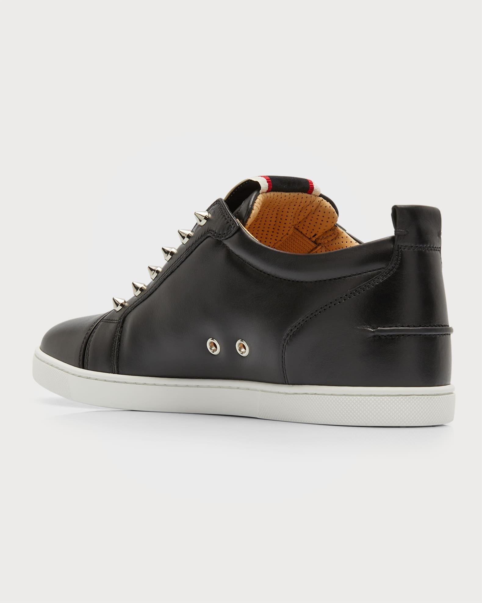 Mens F. A.V Fique A Vontade Sneakers Product Image