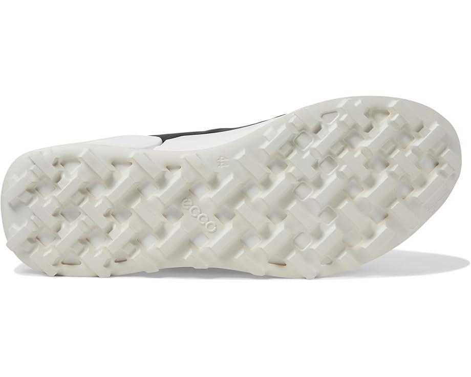 Biom 2.2 Textile Cross Trainer Product Image