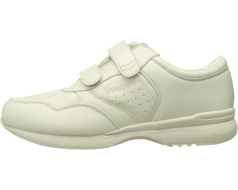 Stability X Strap Product Image