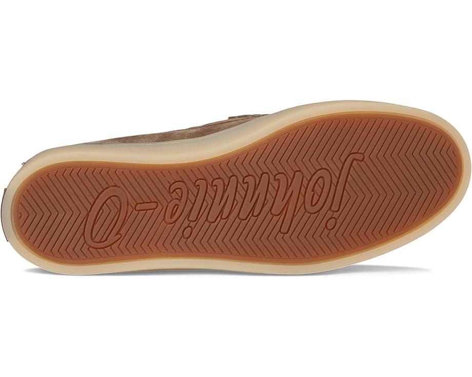 Barbour Carty Loafer Product Image