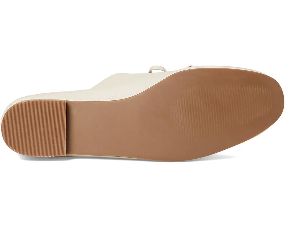 Women's Seychelles Curtsy Leather Product Image