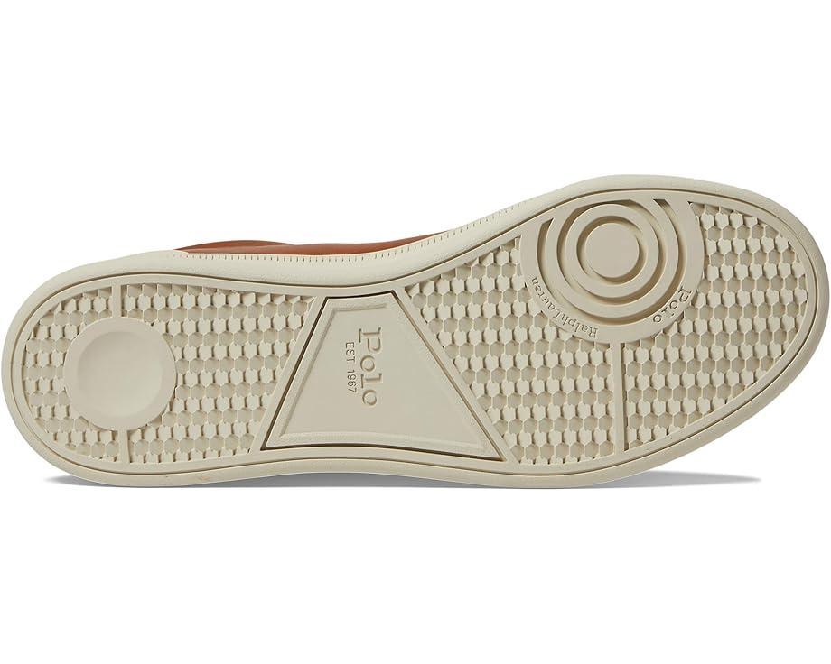 Heritage Court II Product Image