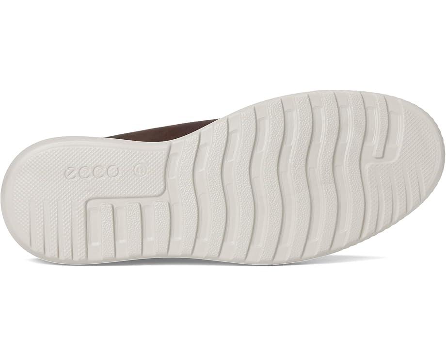 Soft 7 Easy Slip On Sneaker Product Image