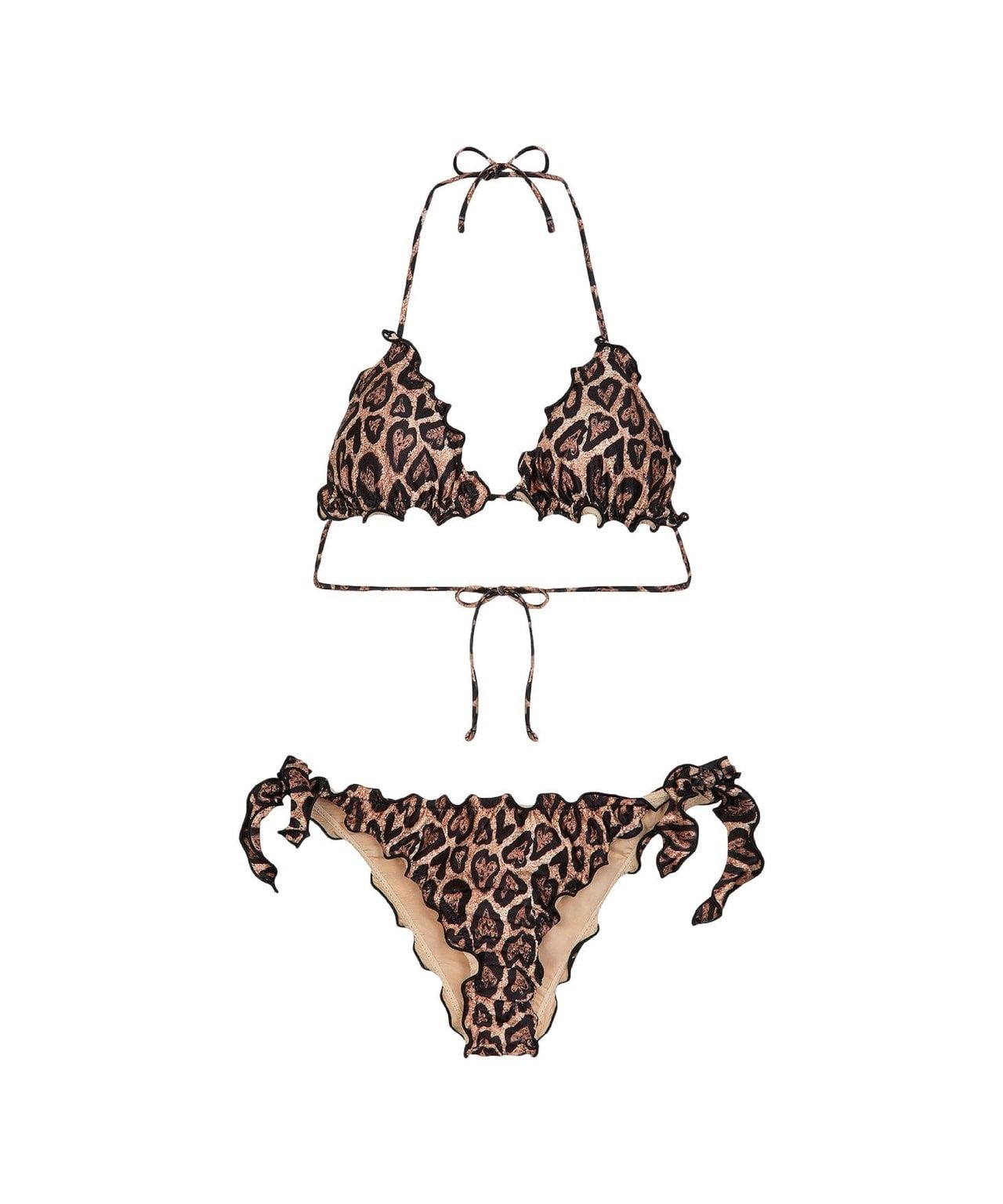 Ramie maxi skirt Product Image