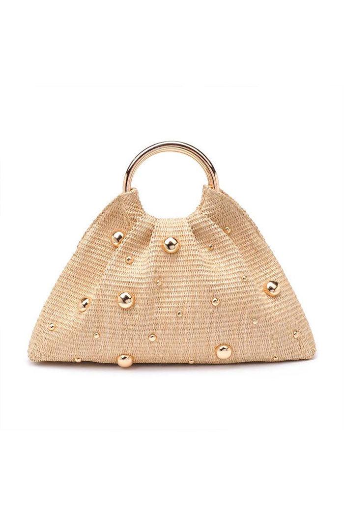 Harper Evening Bag Product Image
