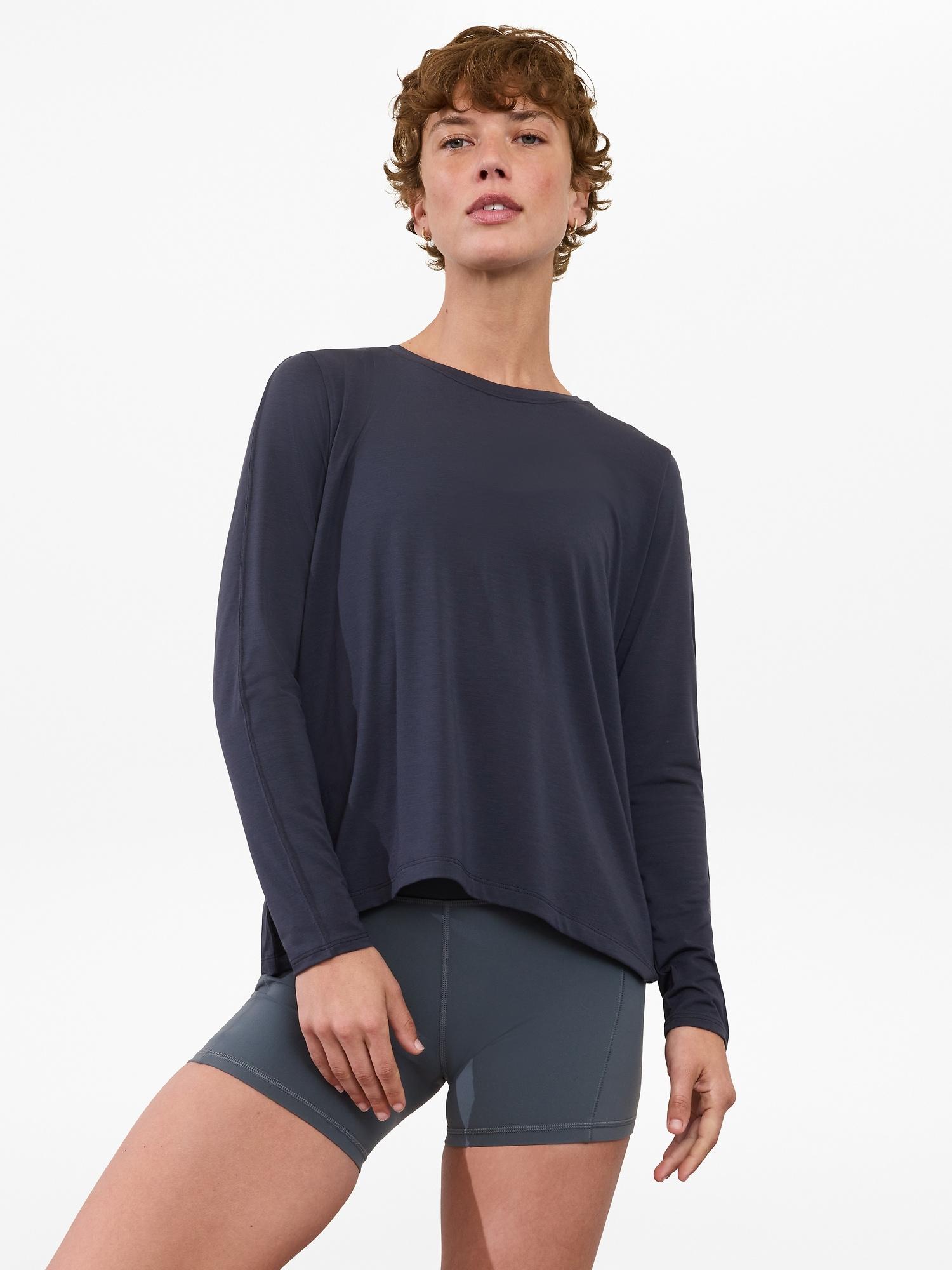 With Ease Top Product Image