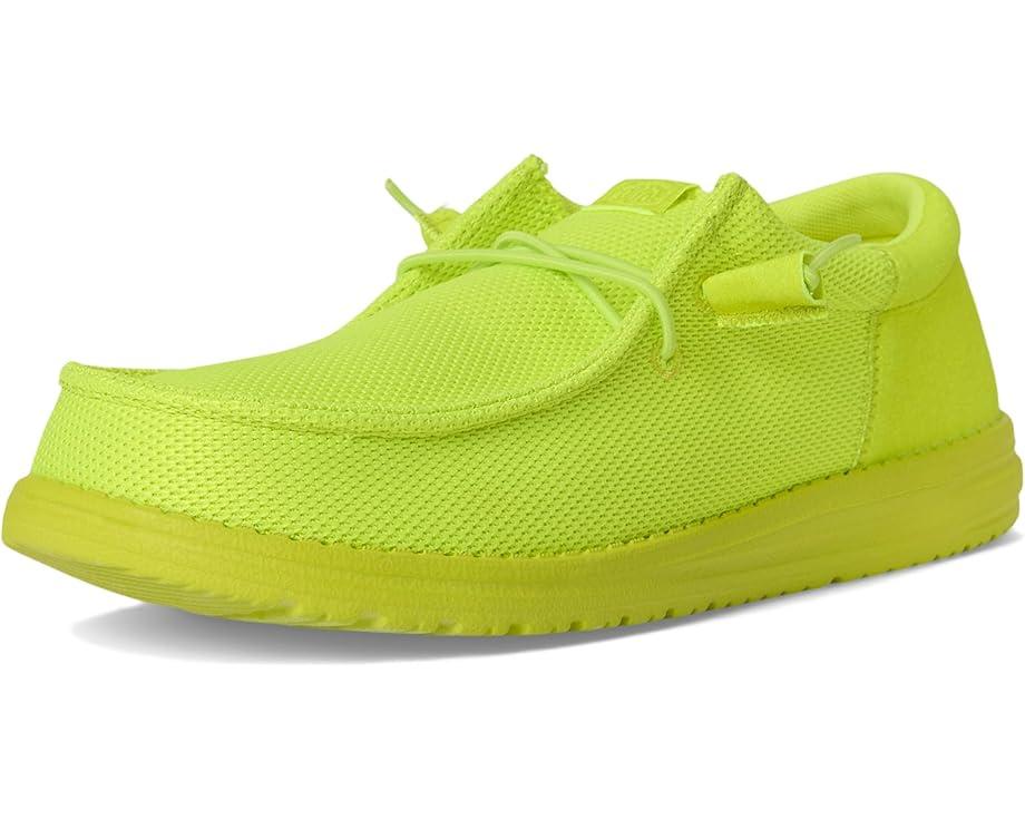 Wally Funk Skull Print Product Image