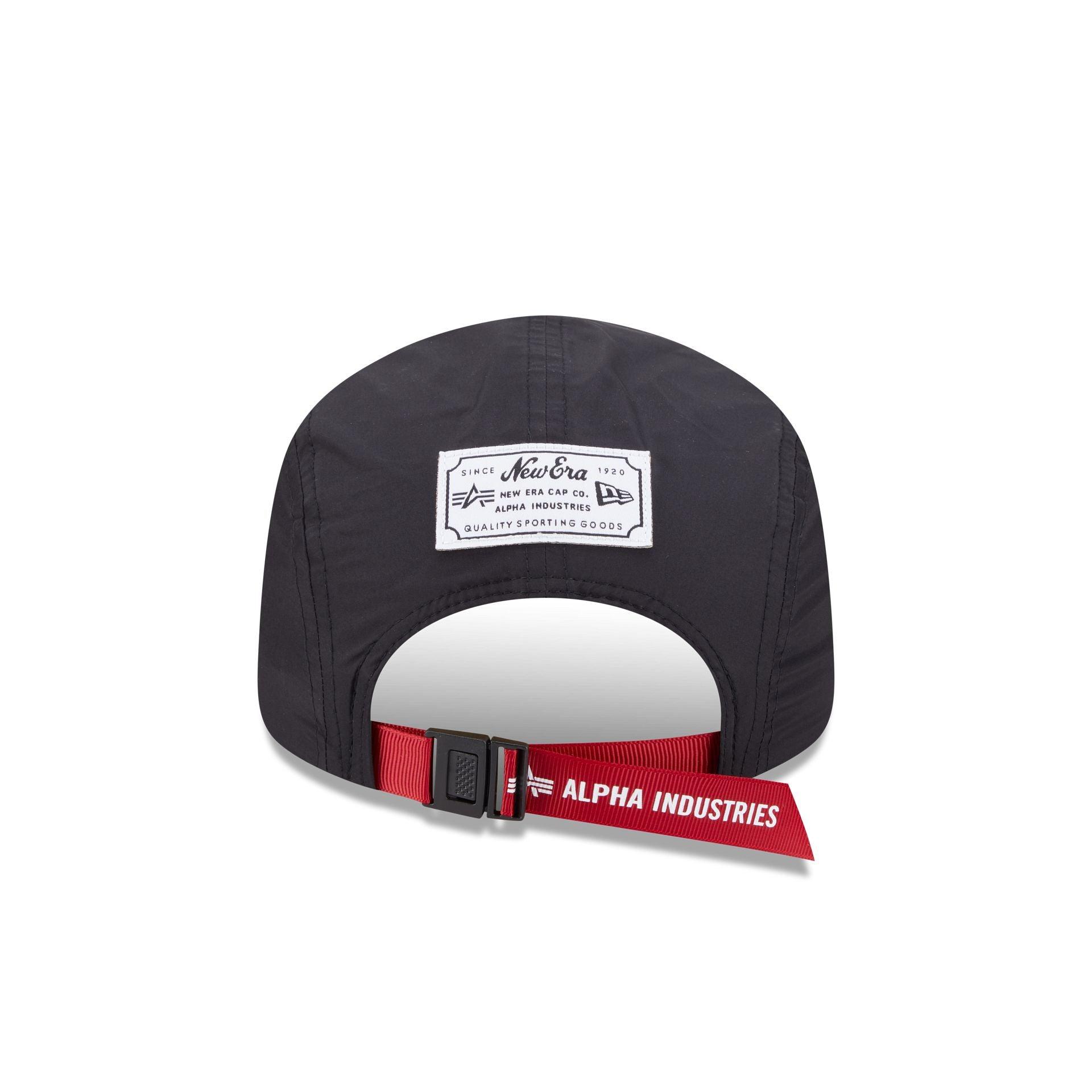 OVO x Connecticut Sun 9TWENTY Adjustable Hat Male Product Image