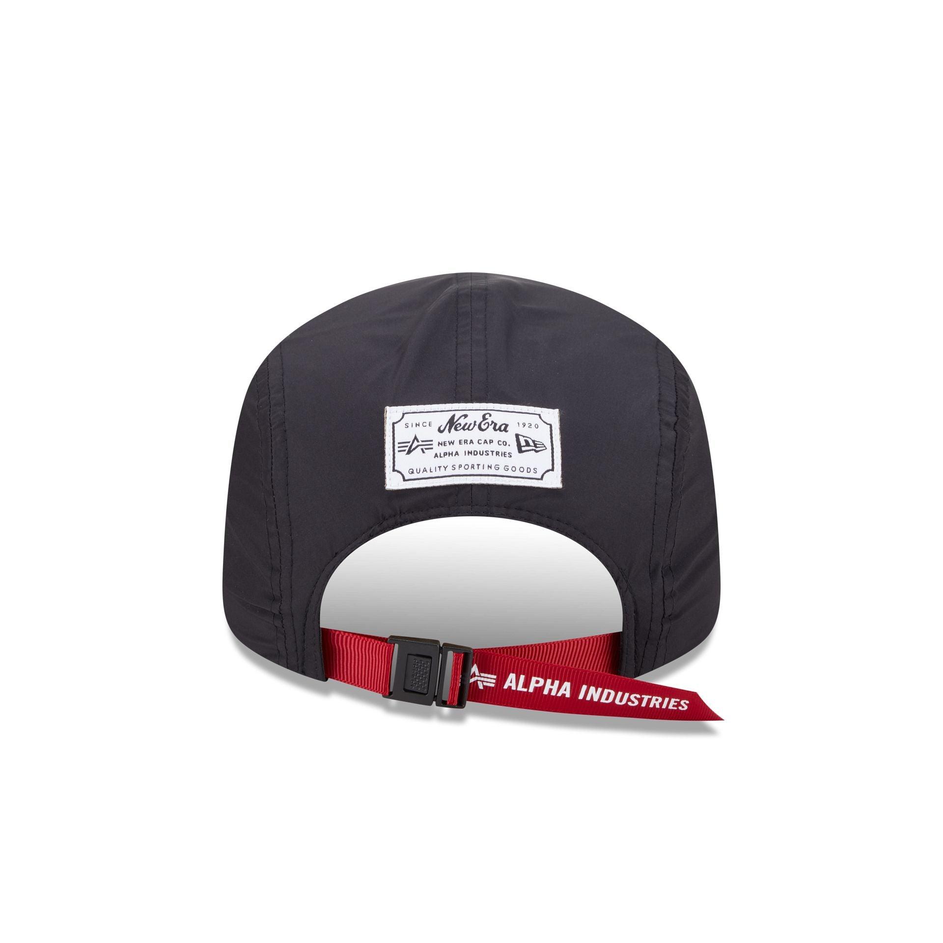 Minnesota Twins Reflect Runner Adjustable Hat Male Product Image