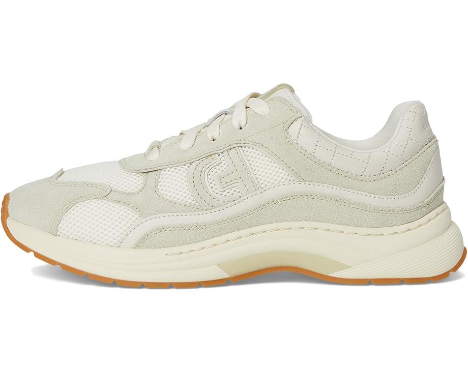 Grandpro Premier Runners Product Image