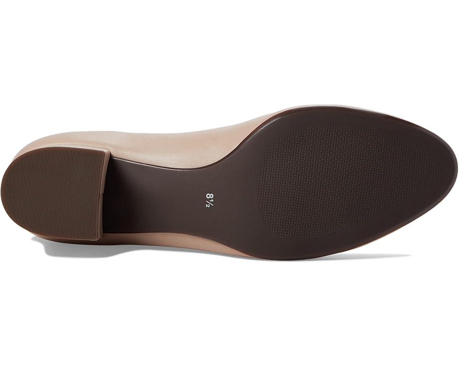 Women's Marc Joseph New York Broad Street Pump Product Image