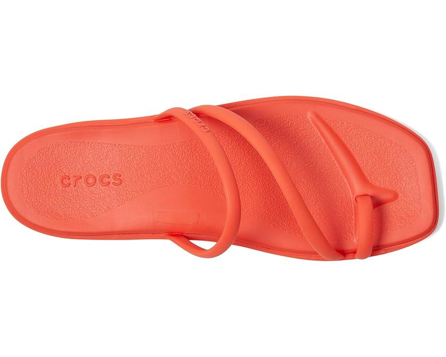 Miami Flip Flops Product Image