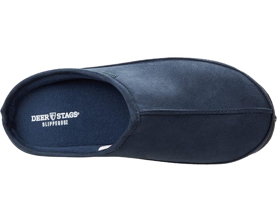 Wherever Slipper Product Image