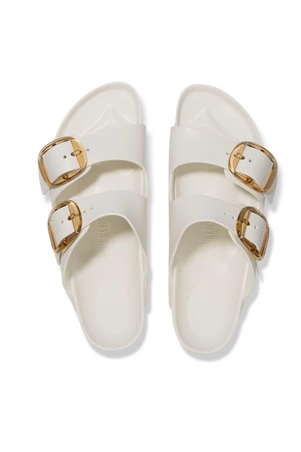 Arizona Big Buckle EVA Product Image