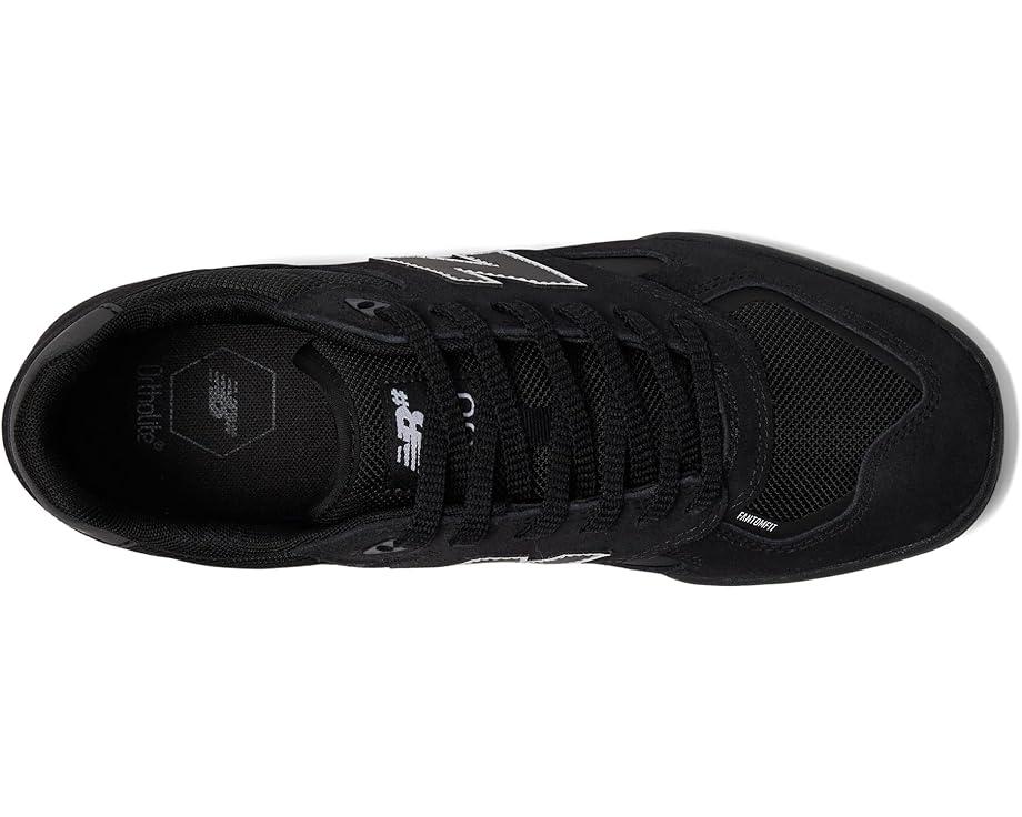 Men's New Balance Numeric 600 - Knox Product Image