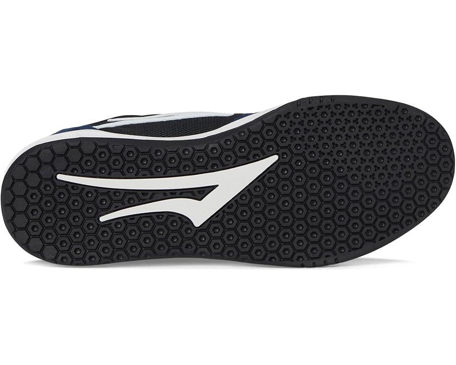 Men's Lakai Atlantic Product Image