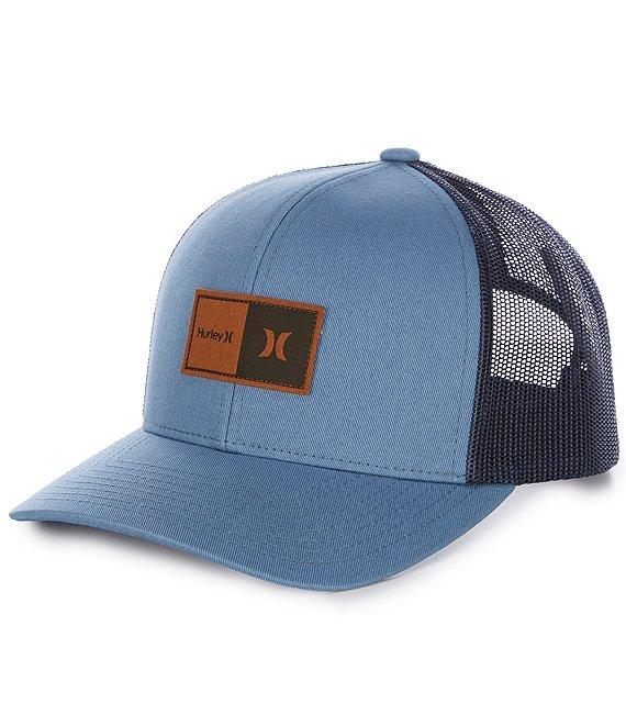 Hurley Fairway Trucker Hat Product Image