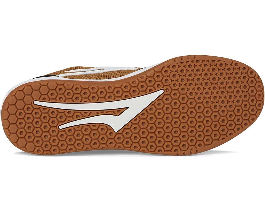 The Low Vulc Product Image