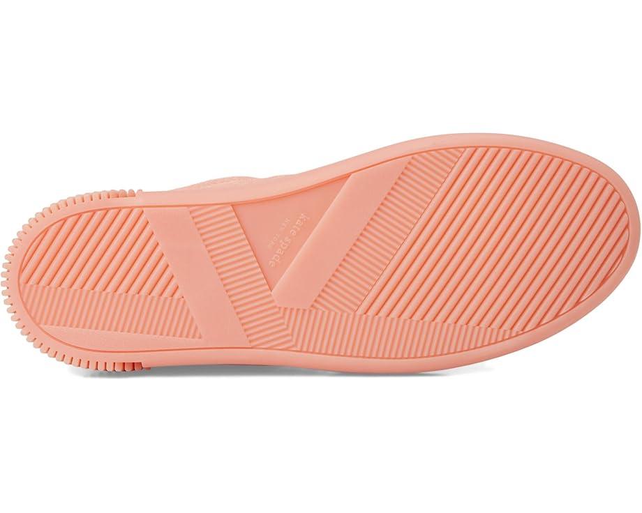 K As In Kate Nylon Runner Product Image