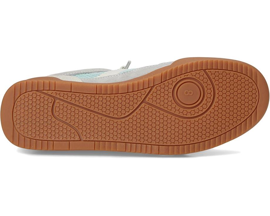 Women's Steve Madden Verdict Product Image