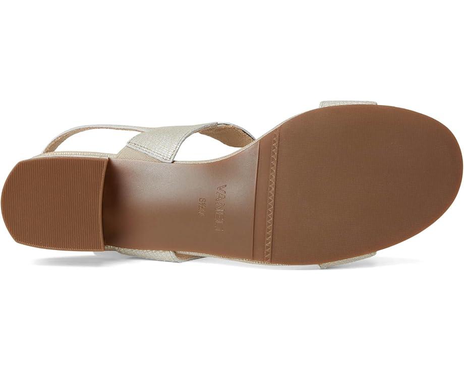 Women's Vaneli Hatty Product Image