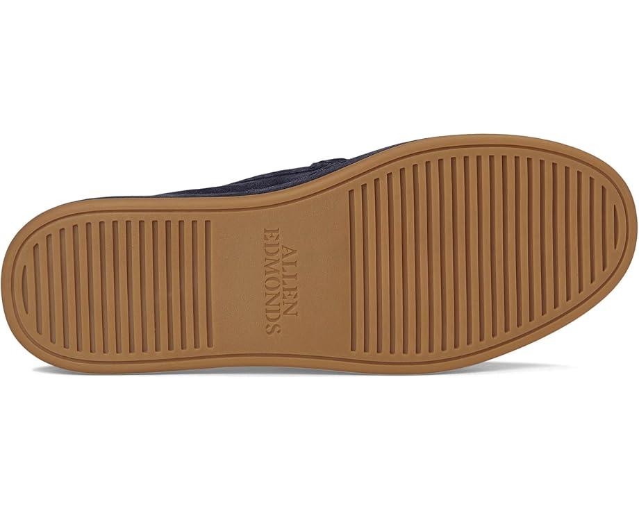 Men's Allen Edmonds Brody-1 Product Image