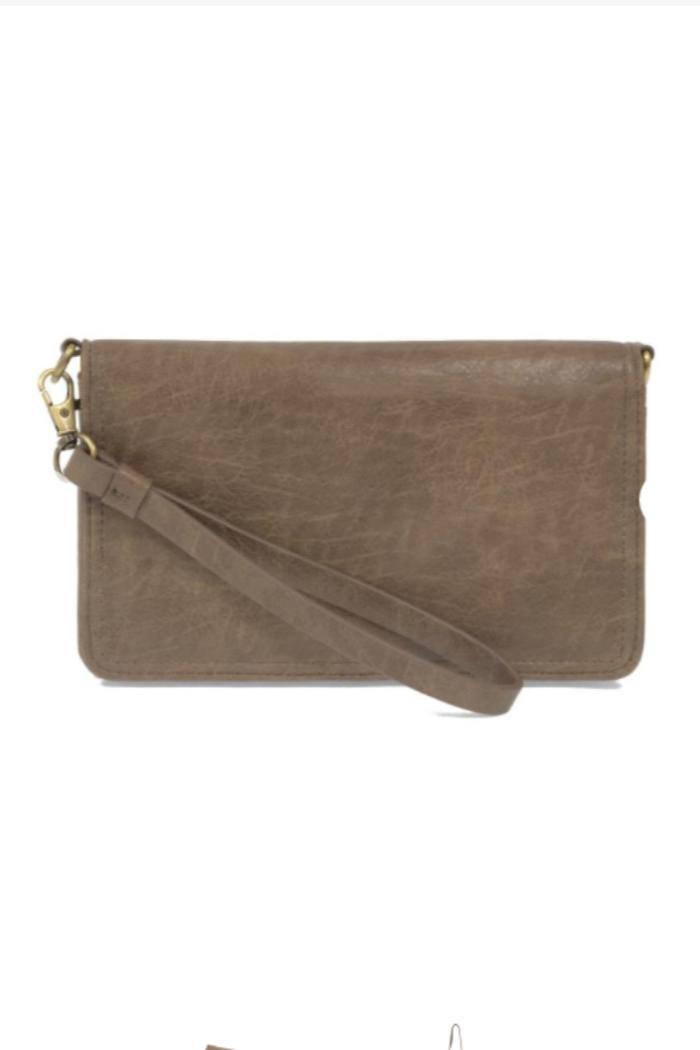 The Billie Bag Product Image