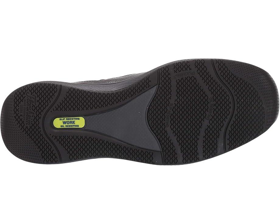 Norwalk Moc Toe Slip-On Product Image