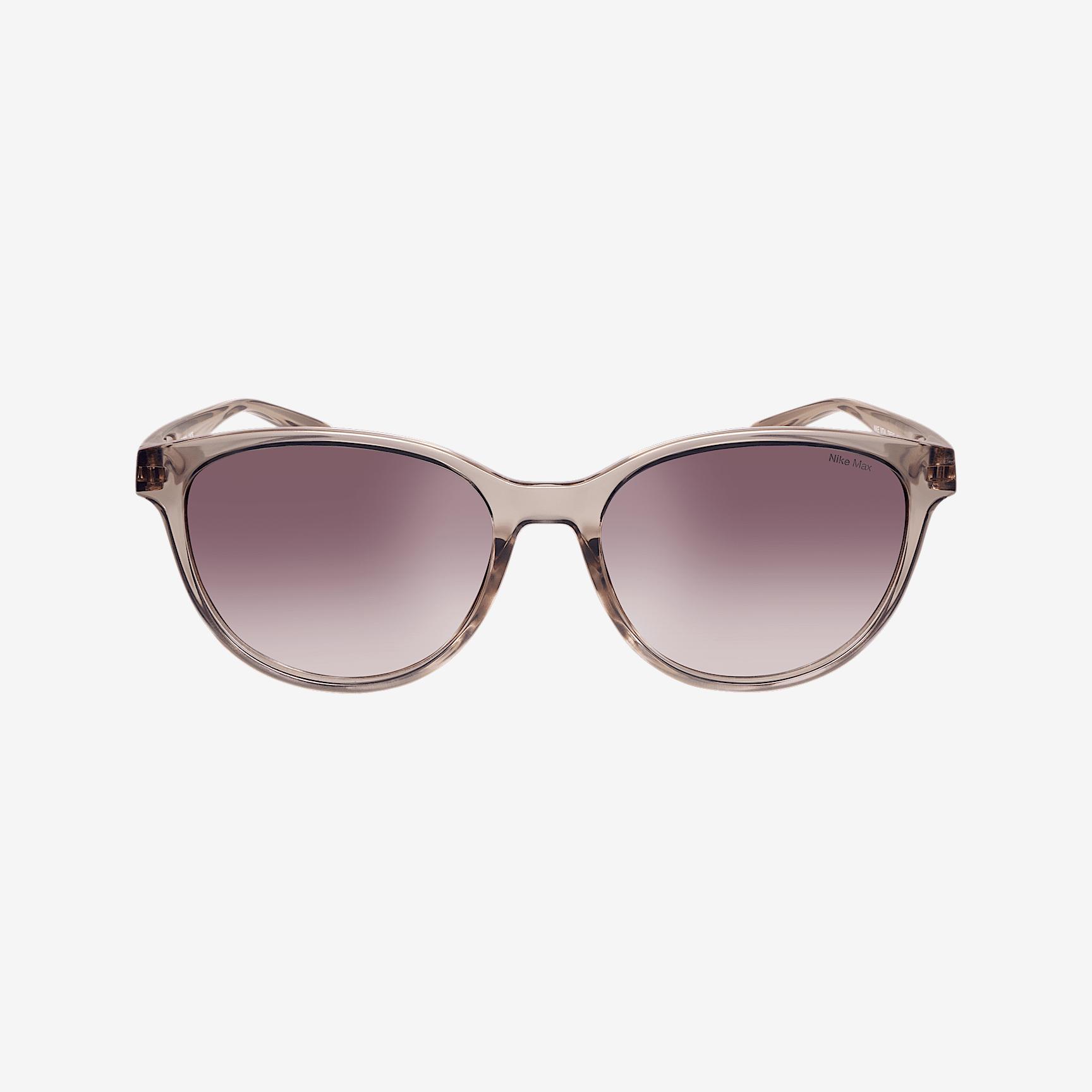 Nike Womens Vital Trend Sunglasses | IB3548X-211 Product Image