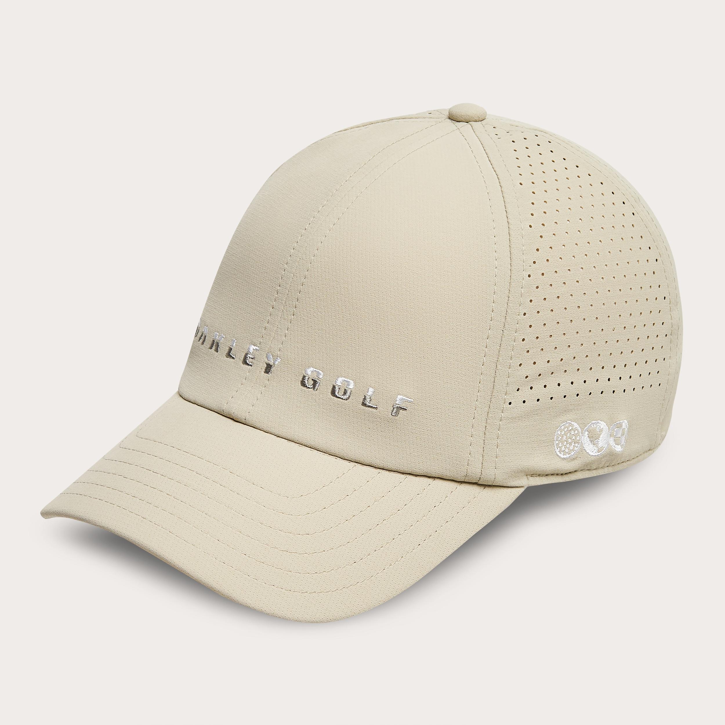 Oakley Mens Oakley Peak Proformance Hat Product Image