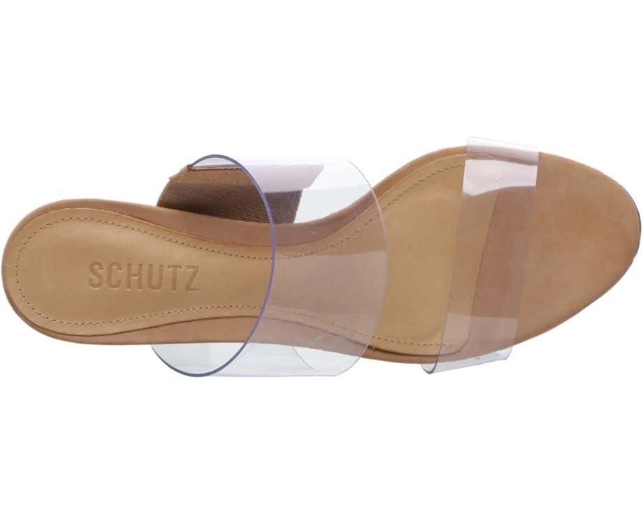 Women's Schutz Victorie Product Image