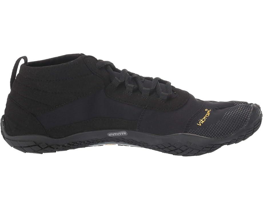 V-Trail 2.0 Product Image