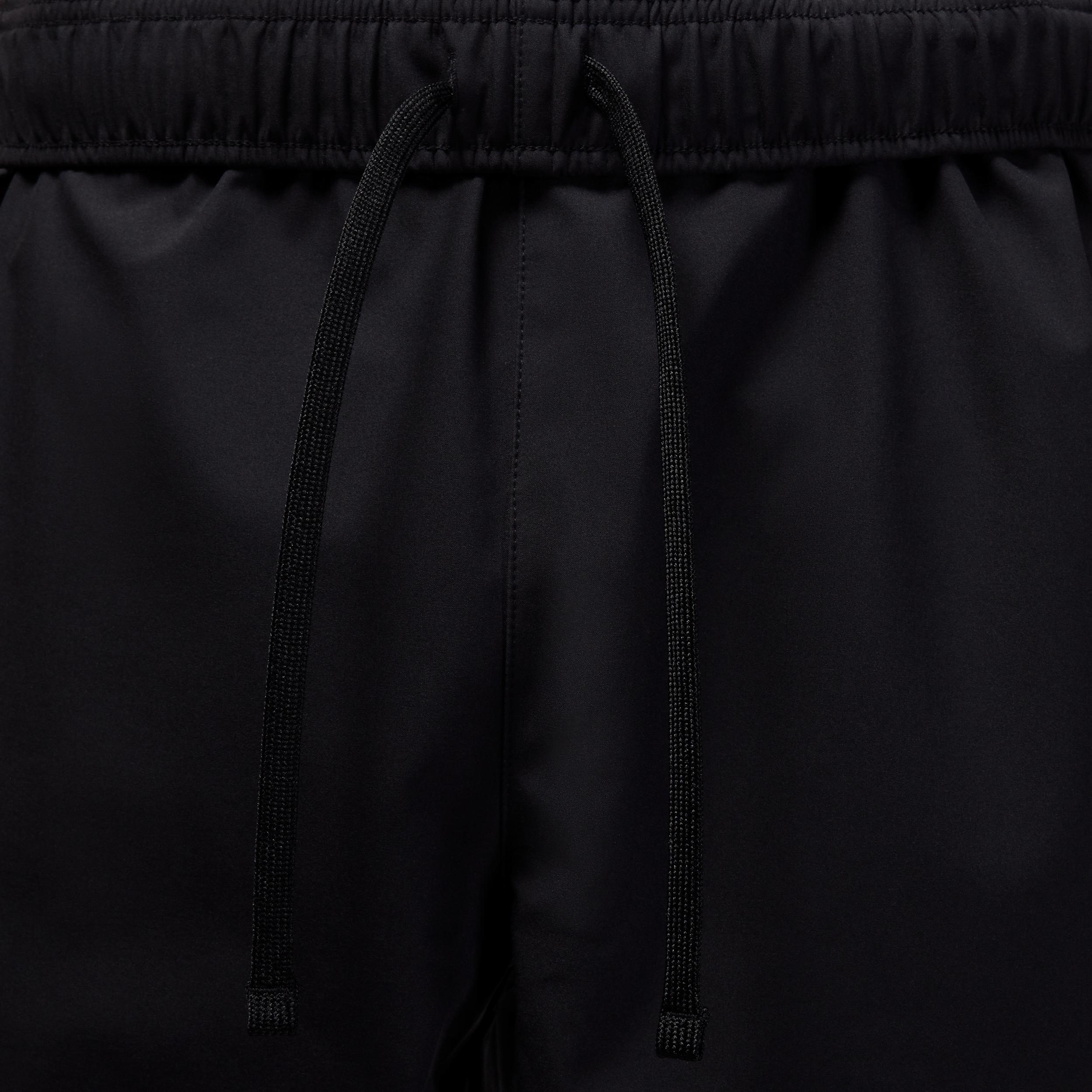 Mens Jordan Sport JAM Warm-Up Pants | HF9890-013 Product Image