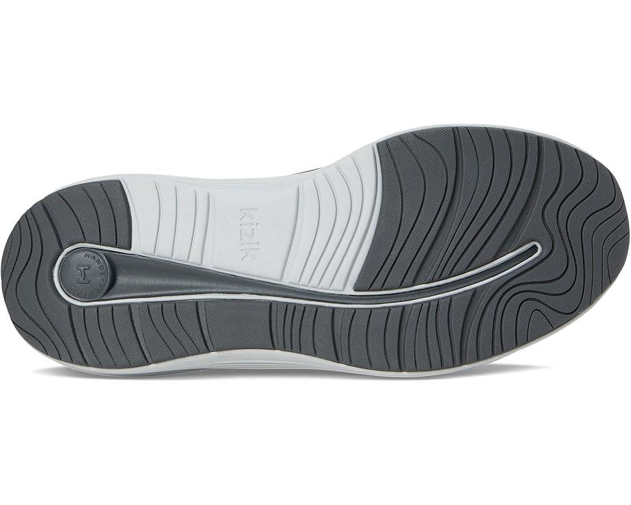 Oslo Hands-Free Product Image